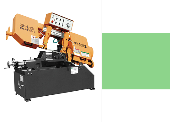 选择大品牌好品质 选择大品牌好品质