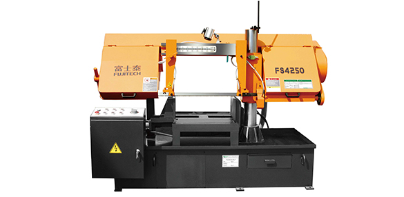 选择价格优势 选择价格优势