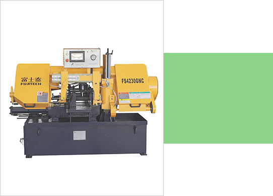 选择更高性能 选择更高性能