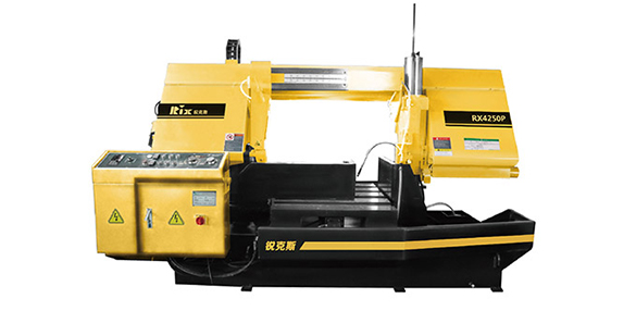 选择服务优势 选择服务优势