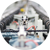 工艺不清楚,不知道如何选型? 工艺不清楚,不知道如何选型?