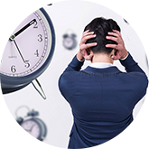 时间紧迫,需求量大,想批量采购? 时间紧迫,需求量大,想批量采购?