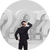 卖家繁多,不知道采购哪家适合? 卖家繁多,不知道采购哪家适合?