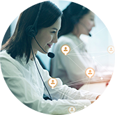 不是生产厂家,价格高,整体服务不及时不到位? 不是生产厂家,价格高,整体服务不及时不到位?