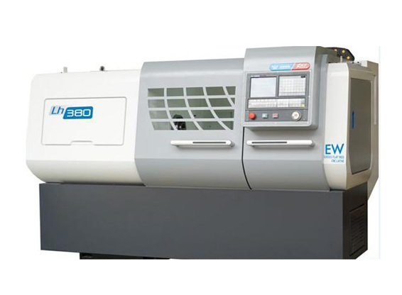 成都车床 成都车床