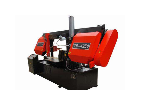 成都锯床 成都锯床