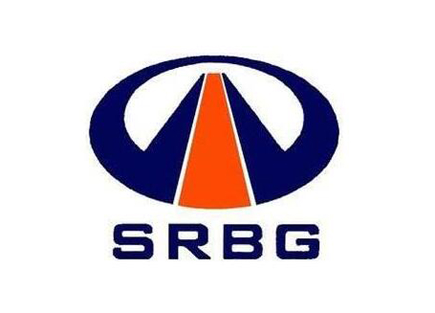 四川金属带锯床