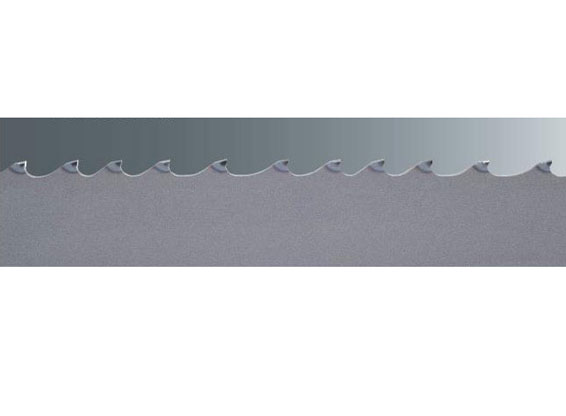 德国埃贝尔锯条3000