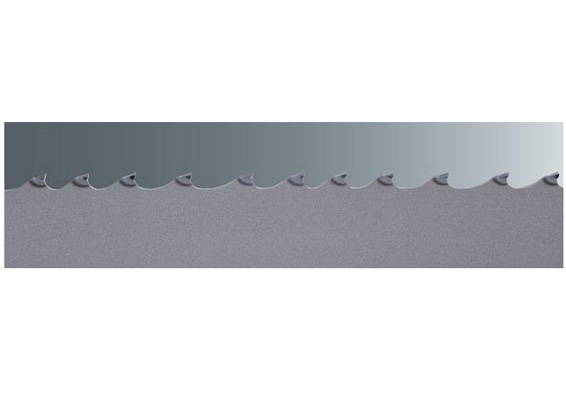 德国高端埃贝尔锯条 德国高端埃贝尔锯条