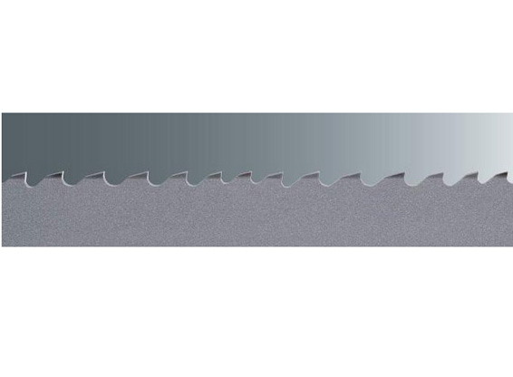 埃贝尔锯条PT 埃贝尔锯条PT