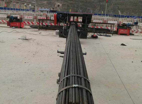 地铁专用锯床 地铁专用锯床