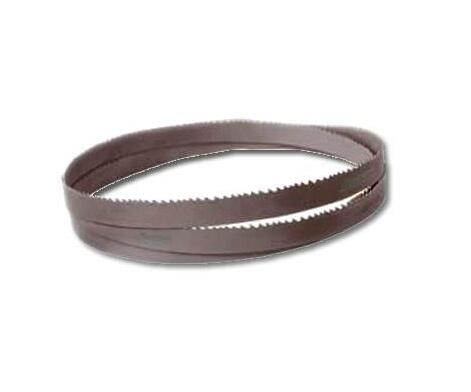 四川金属带锯条 四川金属带锯条