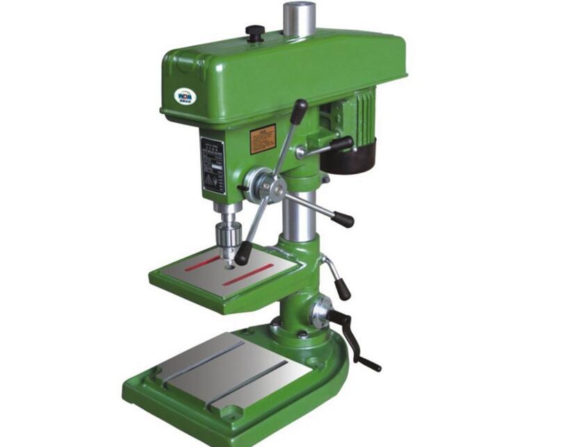 四川钻床 四川钻床