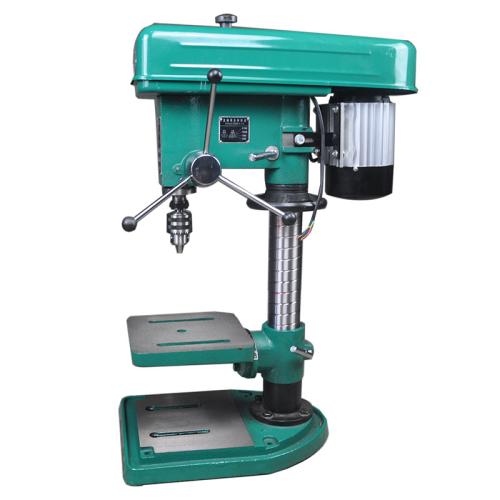 四川钻床 四川钻床