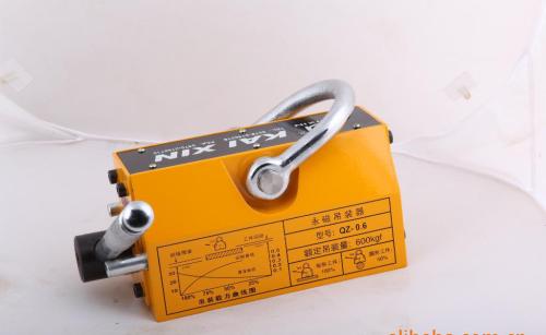 四川磁力吊装器 四川磁力吊装器