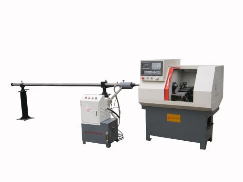 成都车床生产 成都车床生产