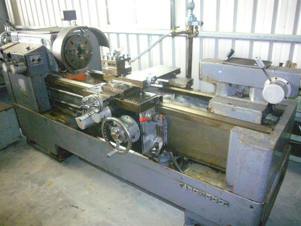 成都车床 成都车床