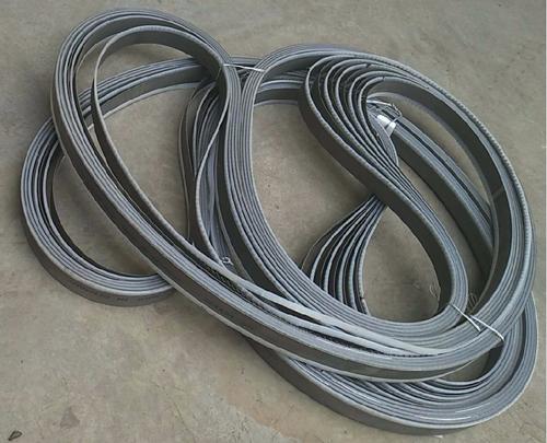 四川金属带锯条 四川金属带锯条