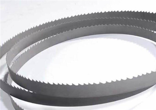 四川金属带锯条 四川金属带锯条