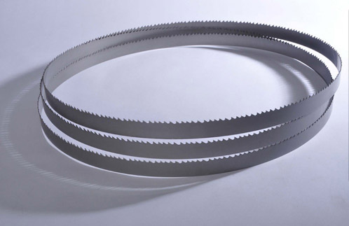 四川金属带锯条 四川金属带锯条