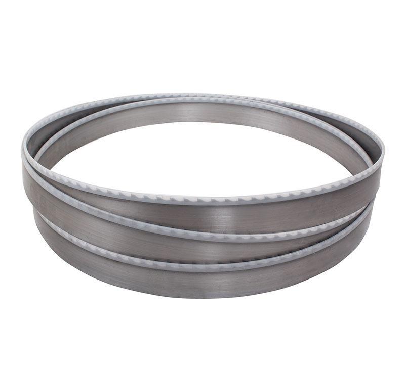 四川金属带锯条 四川金属带锯条