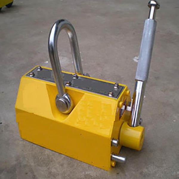 四川磁力吊装器 四川磁力吊装器