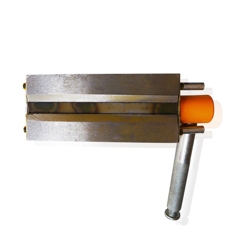 四川磁力吊装器 四川磁力吊装器